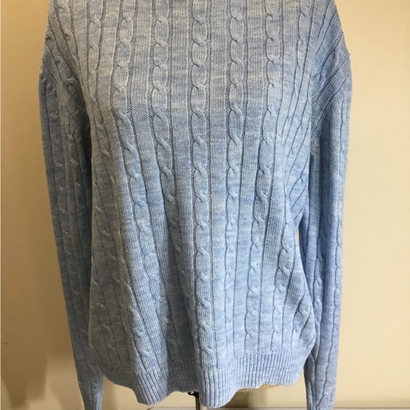 Christopher Rand women’s sweater - Picture 2 of 6